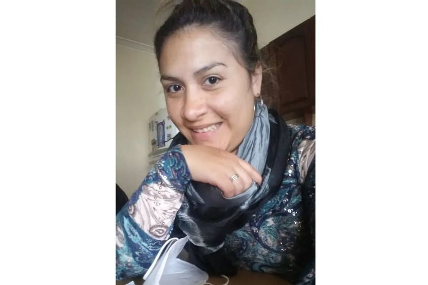 ELLITORAL_408229 |  Gentileza