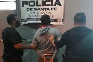 ELLITORAL_367800 |  El Litoral