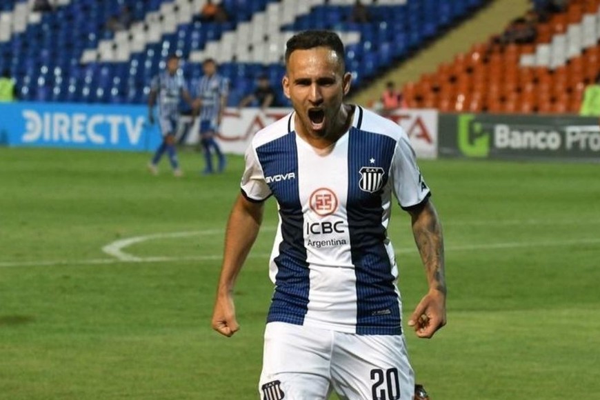 ELLITORAL_378034 |  Gentileza