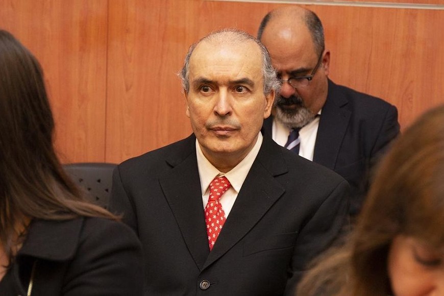 ELLITORAL_369543 |  Internet José López