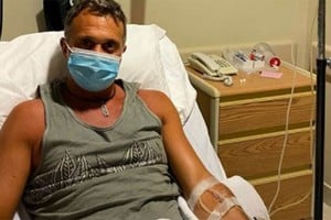 ELLITORAL_353700 |  Instagram