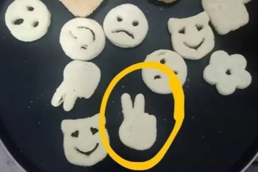 ELLITORAL_389009 | Gentileza