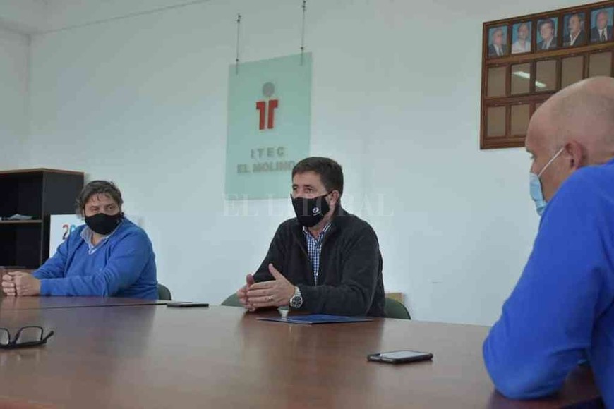 ELLITORAL_378892 |  El Litoral