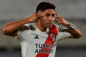 ELLITORAL_396405 |  Gentileza