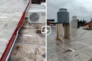 ELLITORAL_401292 |  El Litoral