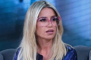 ELLITORAL_373530 |  Gentileza