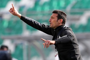 ELLITORAL_331159 |  FIFA