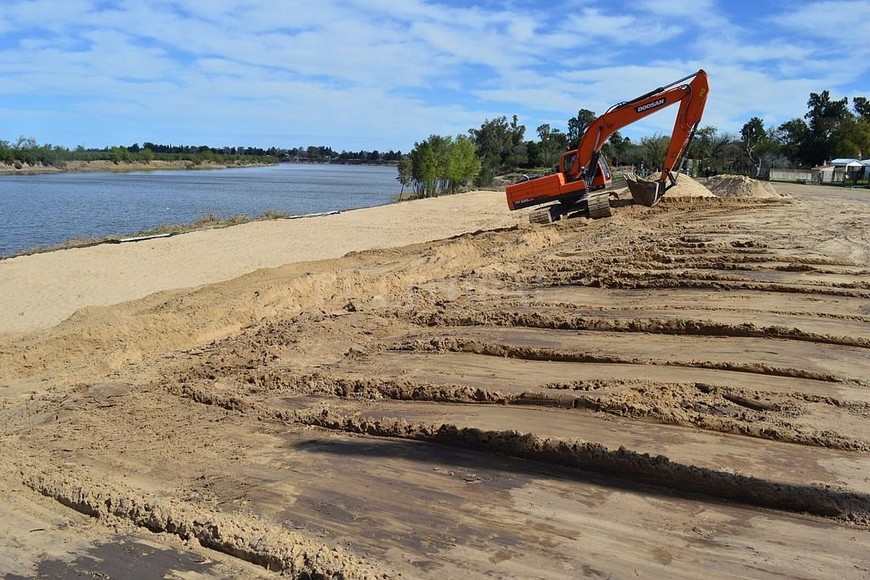 ELLITORAL_401612 |  Gentileza