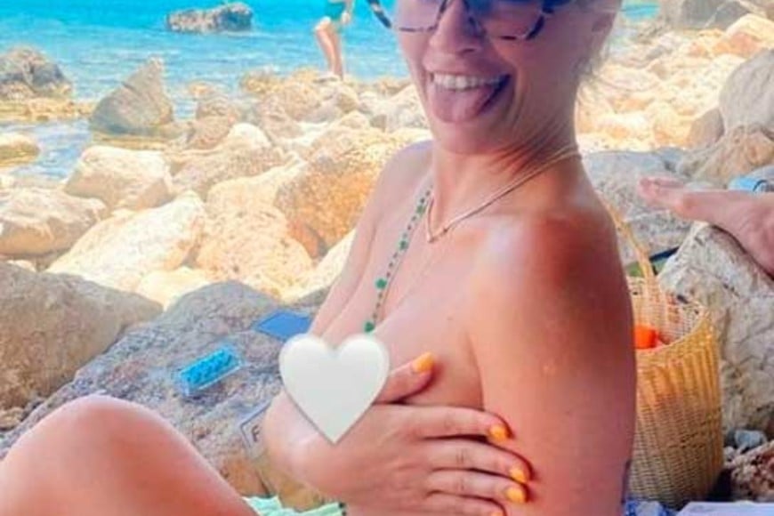 ELLITORAL_388790 |  Instagram