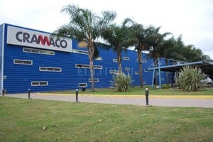 ELLITORAL_398045 |  Gentileza