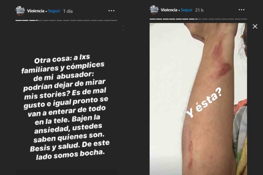 ELLITORAL_306319 |  Redes sociales