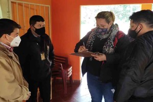 ELLITORAL_384833 |  Twitter