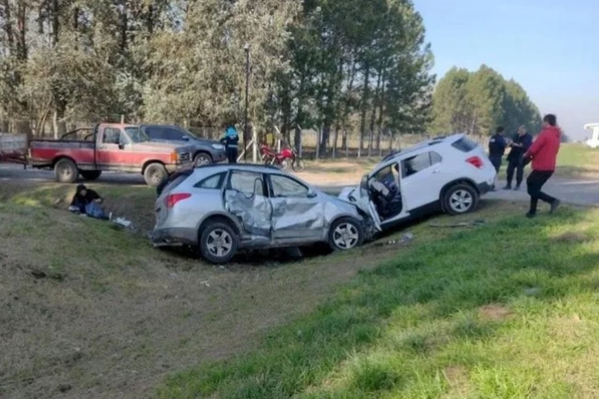 ELLITORAL_391749 |  Captura de pantalla