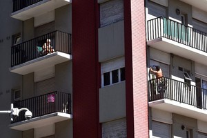 ELLITORAL_348474 |  Captura de pantalla