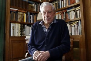 ELLITORAL_403167 |  Gentileza