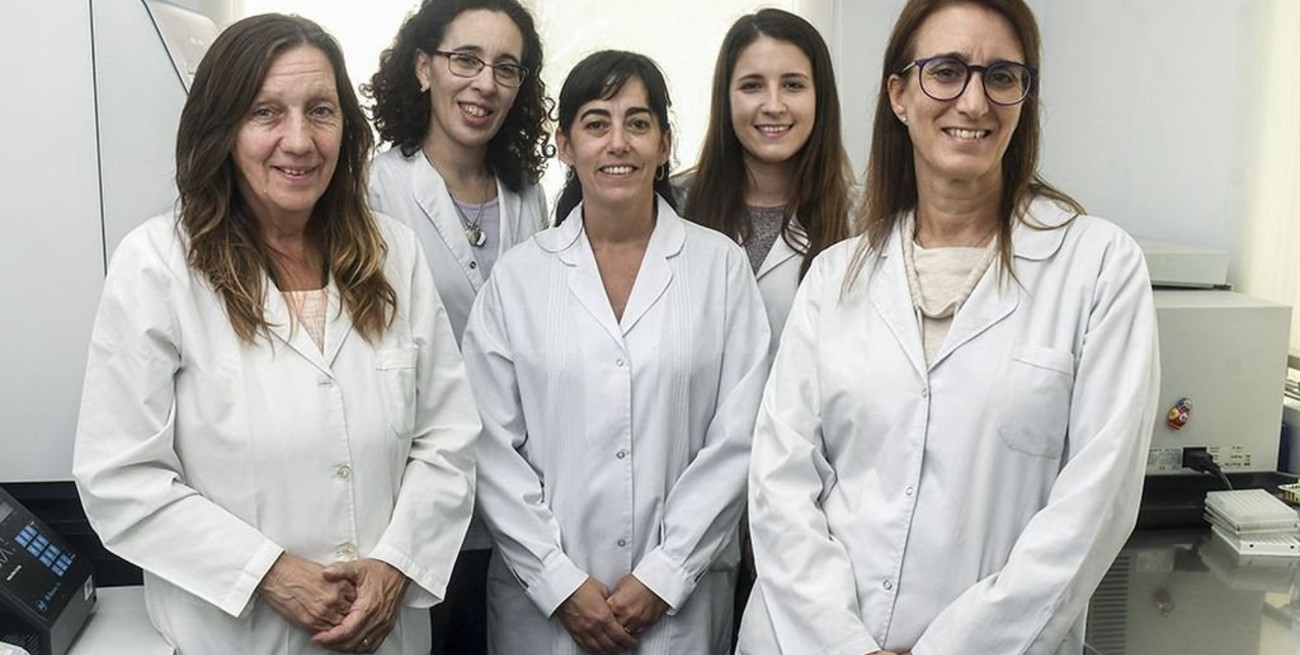 Lanzan concurso de microrrelatos binacional sobre el trabajo de la mujer en la ciencia