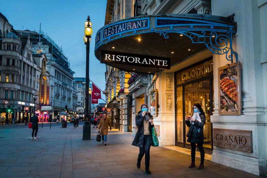 ELLITORAL_331456 |  Imagen ilustrativa