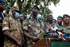 ELLITORAL_320442 |  Agencias