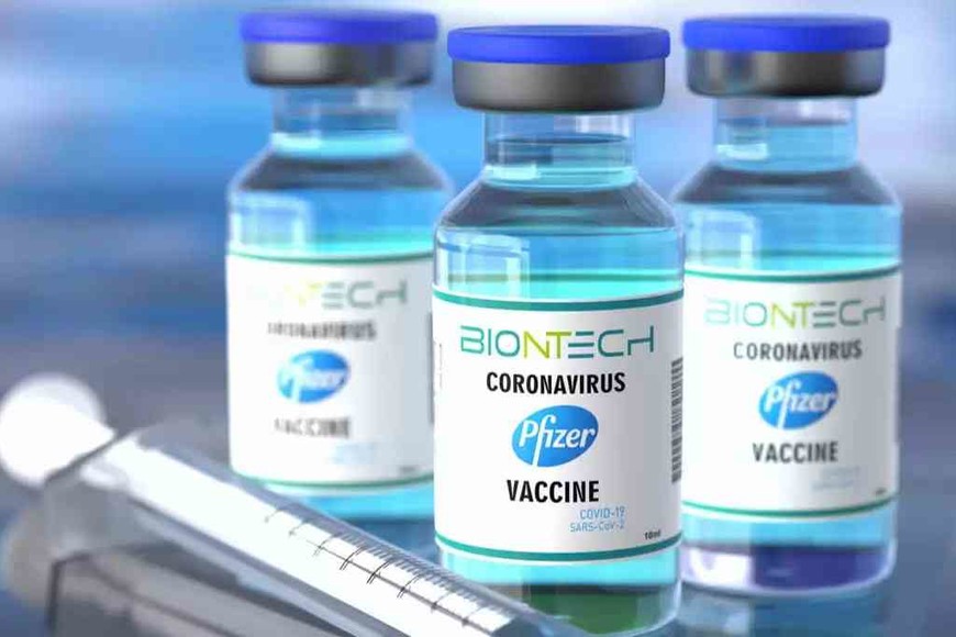 ELLITORAL_389181 |  Imagen ilustrativa