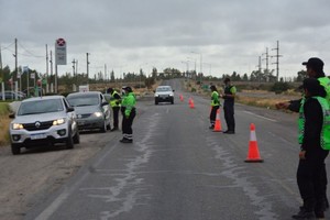 ELLITORAL_307131 |  Gentileza