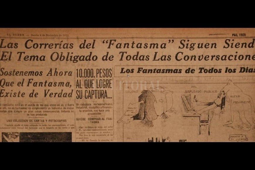 ELLITORAL_399323 |  Hemeroteca digital Castañeda