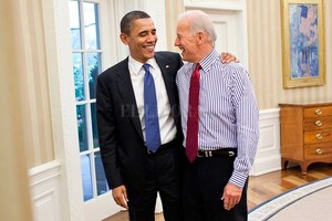 ELLITORAL_335531 |  Gentileza