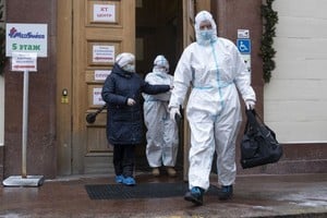 ELLITORAL_396318 |  Gentileza