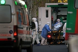 ELLITORAL_316304 |  Gentileza