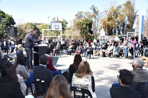 ELLITORAL_399857 |  Gentileza