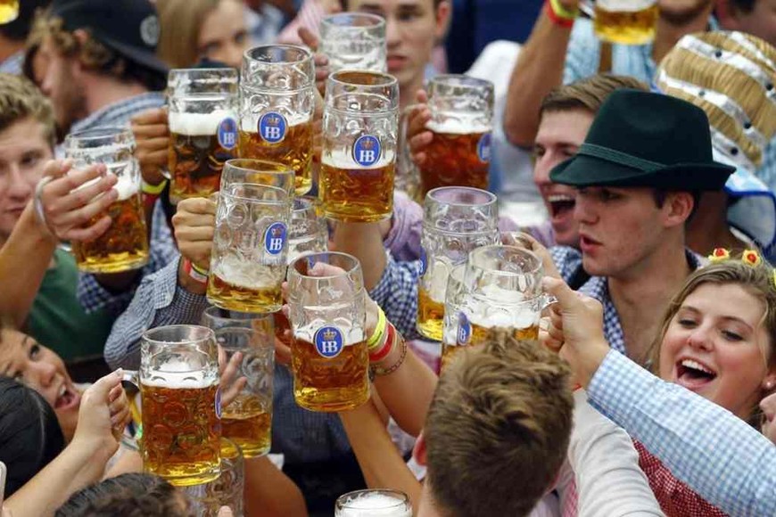 ELLITORAL_360343 |  Gentileza