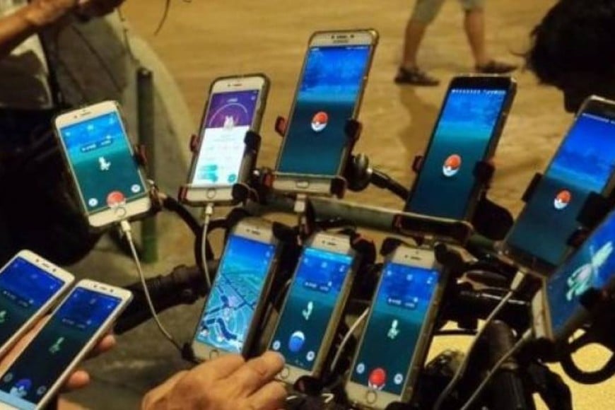 ELLITORAL_309961 |  Archivo