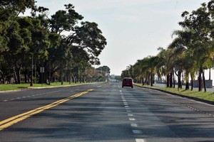 ELLITORAL_293364 |  Mauricio Garín