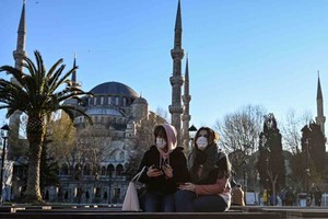 ELLITORAL_308347 |  Imagen ilustrativa