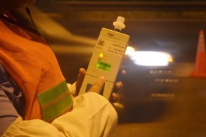 ELLITORAL_370311 |  Gentileza