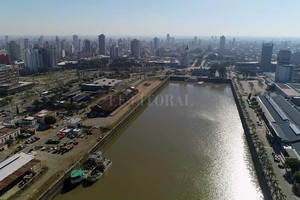 Fernando Nicola (Drone)