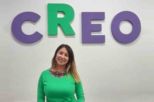 ELLITORAL_402574 |  Gentileza