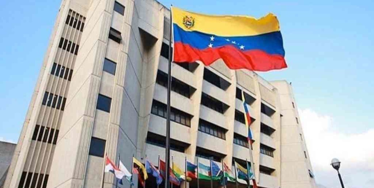 La Justicia venezolana ordena la ocupación de Directv y la restitución de la señal