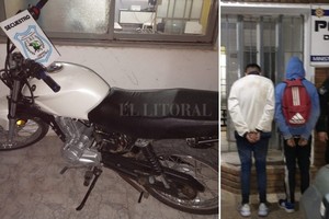 ELLITORAL_398862 |  El Litoral