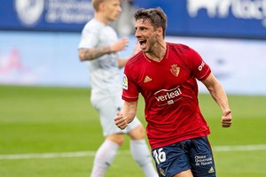 ELLITORAL_400625 |  Gentileza