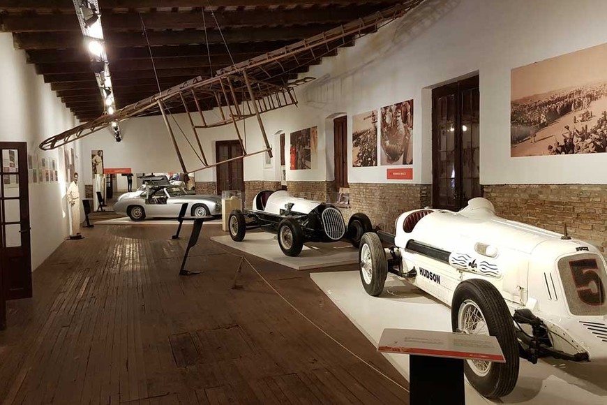 ELLITORAL_277748 |  El Litoral