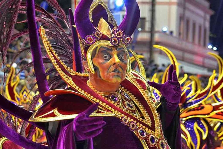 ELLITORAL_283875 |  Gentileza