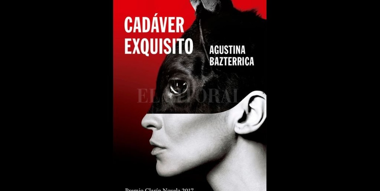 Agustina Bazterrica: retorno a la distopía
