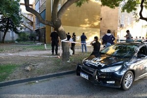 ELLITORAL_373615 |  Marcelo Manera