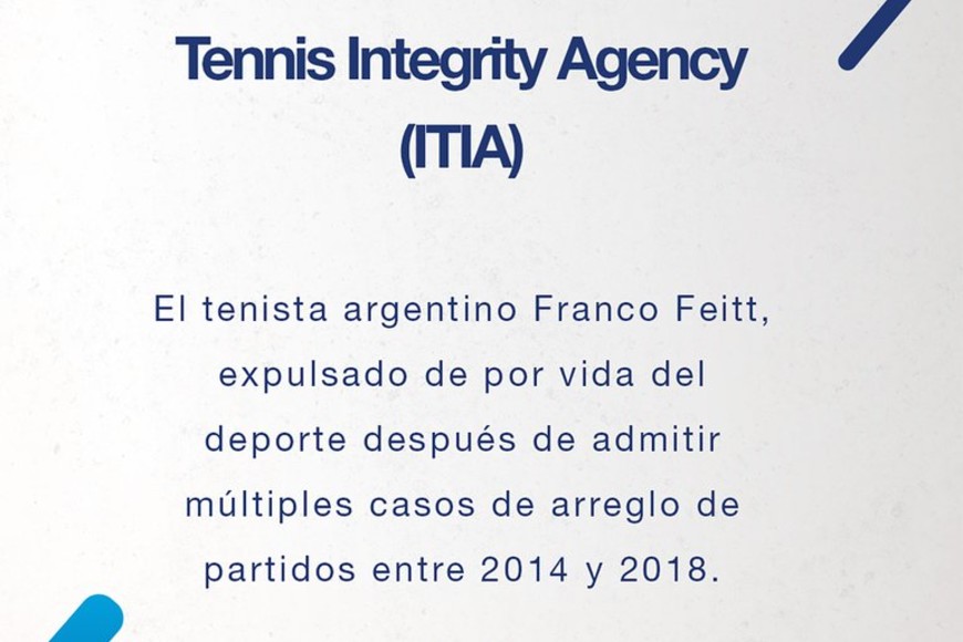 ELLITORAL_369607 |  Gentileza