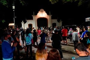 ELLITORAL_369951 |  Twitter