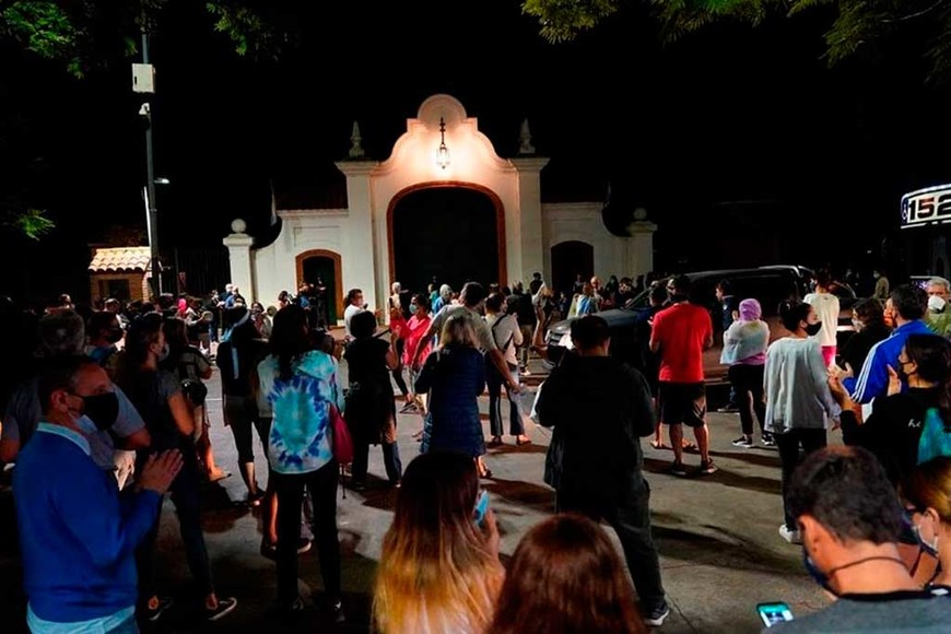 ELLITORAL_369951 |  Twitter