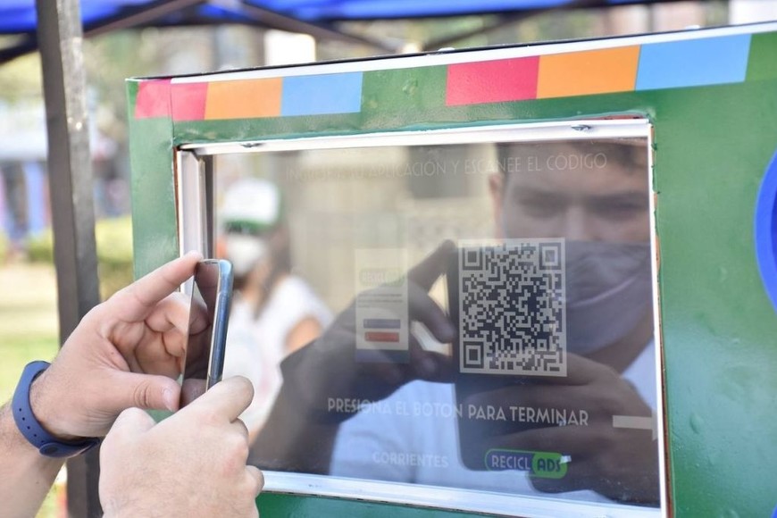 ELLITORAL_398113 | Municipalidad de Corrientes