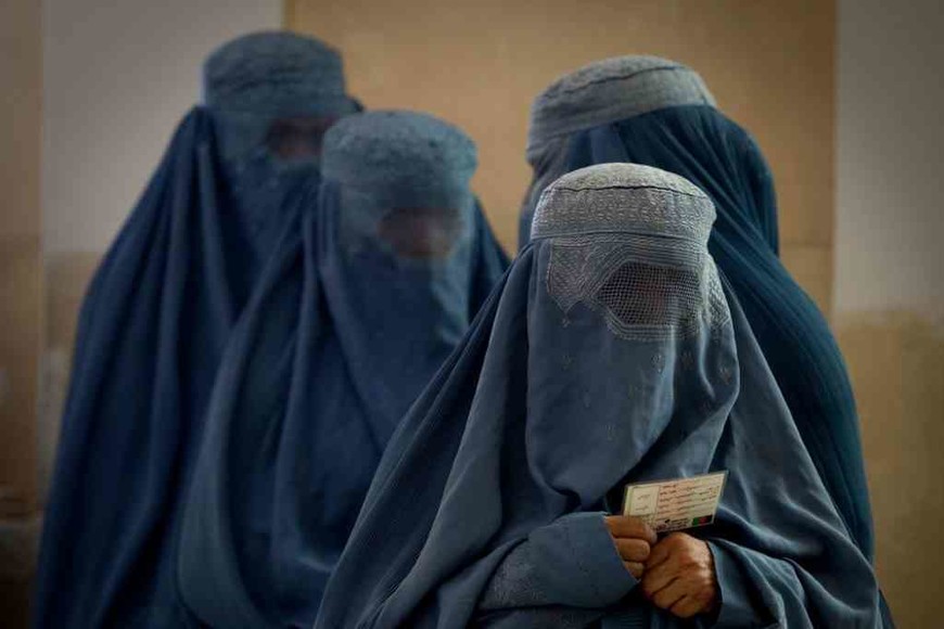 ELLITORAL_397861 |  Imagen ilustrativa