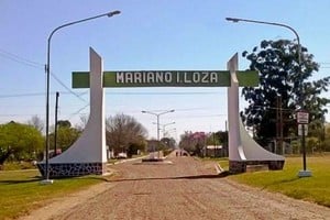 ELLITORAL_399368 |  Gentileza