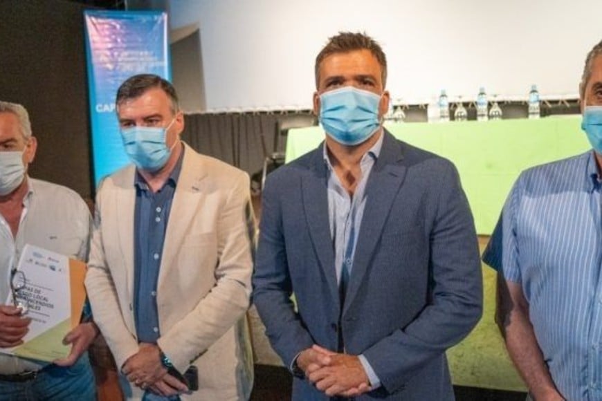 ELLITORAL_344907 |  Gentileza